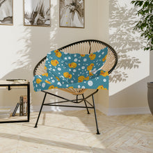 Load image into Gallery viewer, Ducky Velveteen Microfiber Blanket