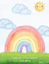 Load image into Gallery viewer, Stevie the Wonderdog Coloring Book