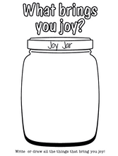 Load image into Gallery viewer, Stevie the Wonderdog Coloring Book