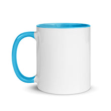 Load image into Gallery viewer, Spread Stevie Joy Coffee Mug
