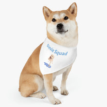 Load image into Gallery viewer, Stevie bandana
